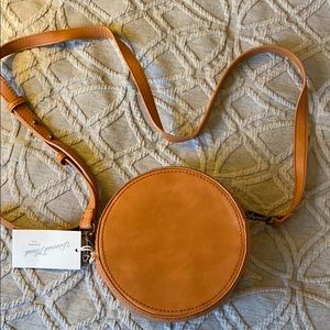 Universal Thread Shoulder Bag